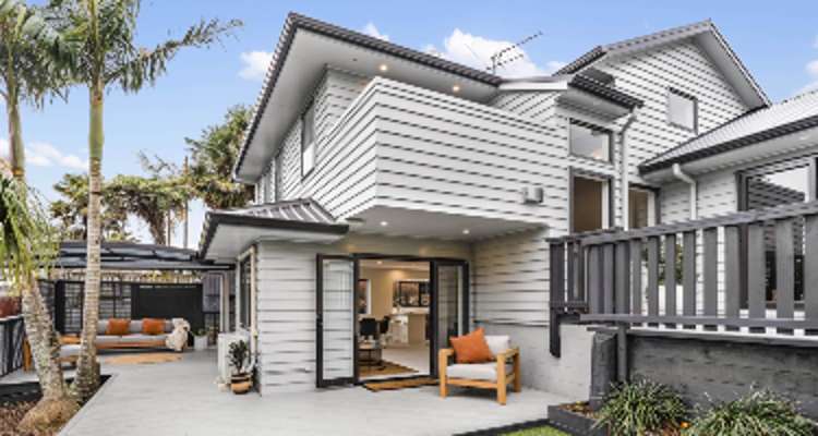 14j Cradock Street_0