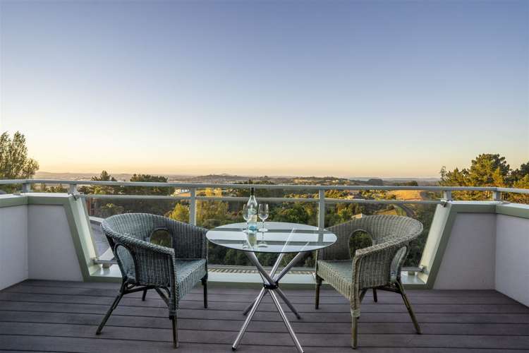 565 Redoubt Road Flat Bush_36