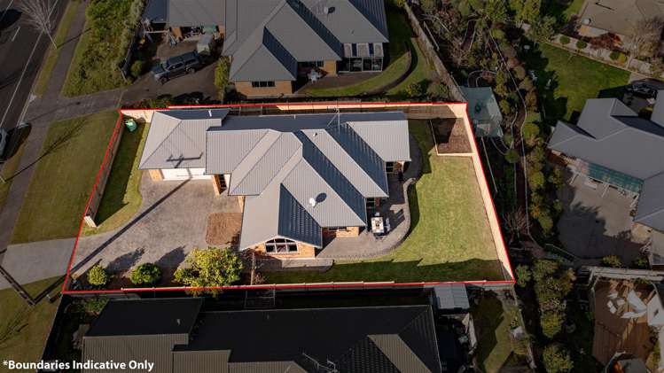 65 Brymer Road Grandview Heights_24