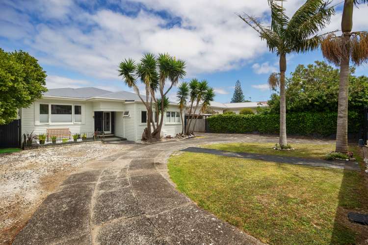 229 Mount Albert Road Wesley_22