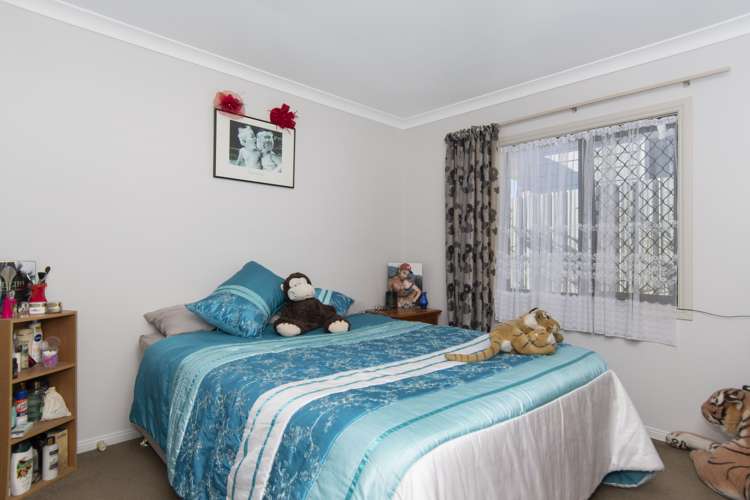 27b Manson Street Gate Pa_9