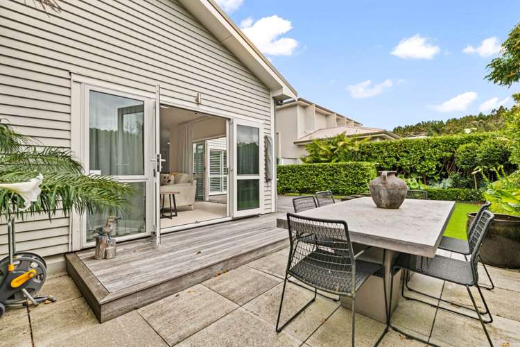 18 Kensington Drive Orewa_7