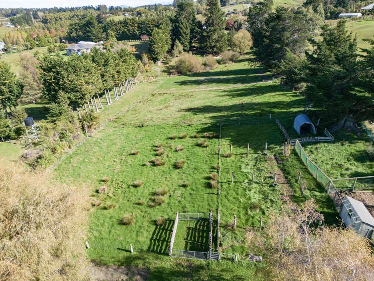 103 Sales Road Oxford_27