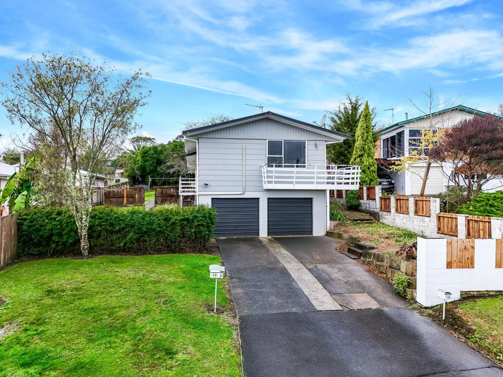 16 & 16A Lancewood Avenue Melville_0