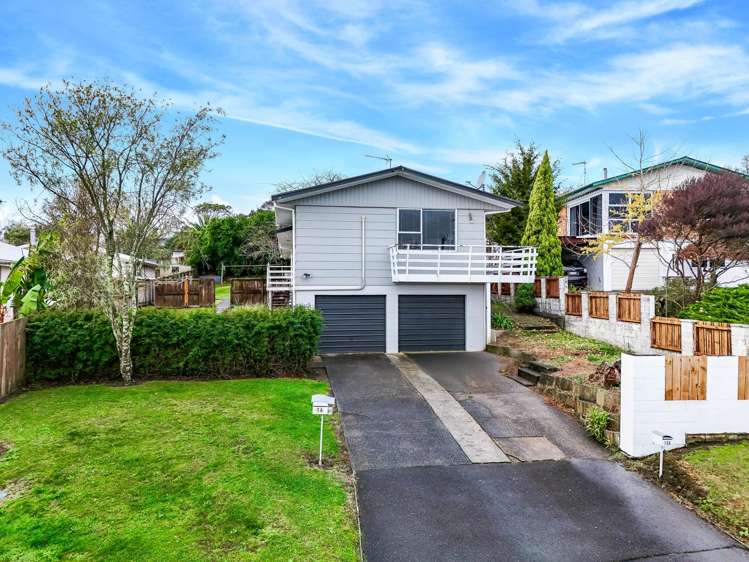 16 & 16A Lancewood Avenue_0