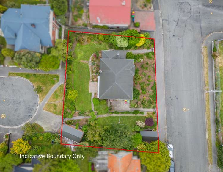 87 Beverley Road Maori Hill_27