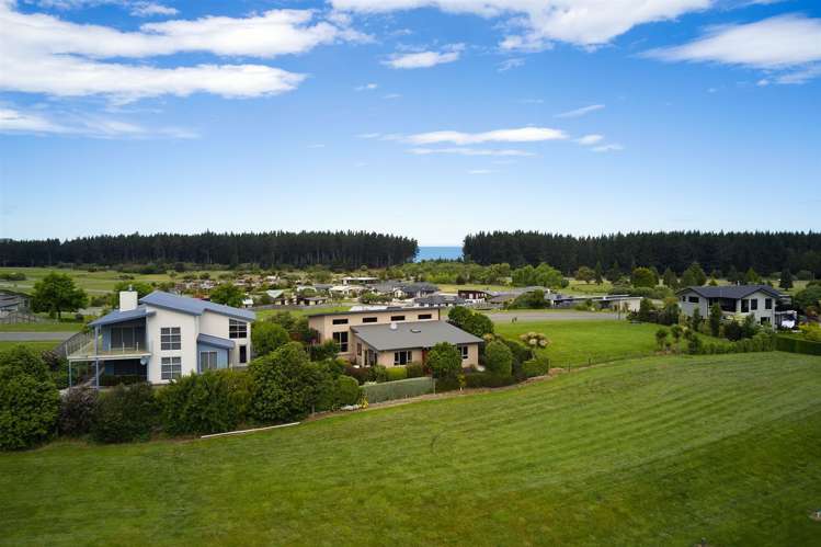 33 Greenburn Way Kaikoura_53