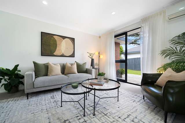 8 Coupland Court Glendene_3