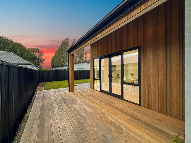 16 Elsie Lange Way Casebrook_22