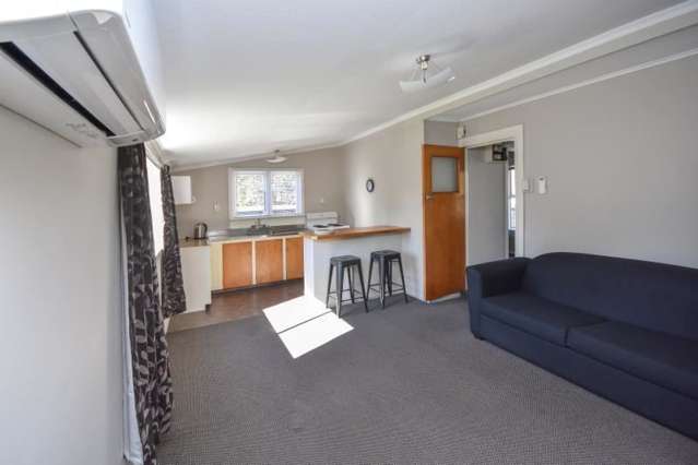 20 Kinsman Street Kaikorai_3