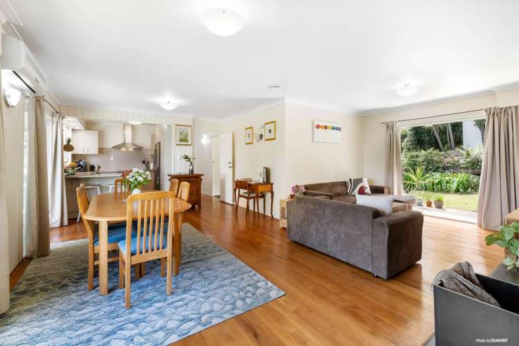 48 Callis Avenue Opaheke_1