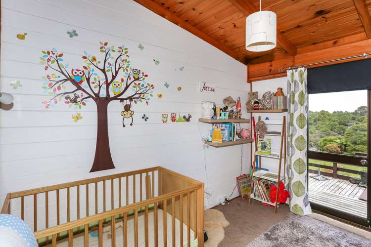 1109 Ponga Road Hunua_10