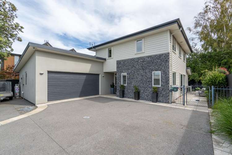 3 Browns Road 1544_18