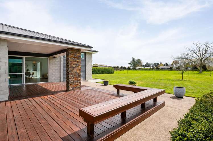 751B Gordonton Road Gordonton_15