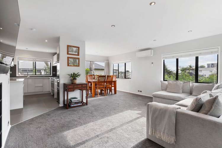 17 Burns Avenue Takapuna_3