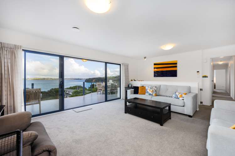 4 Kookaburra Drive Tawharanui Peninsula_8