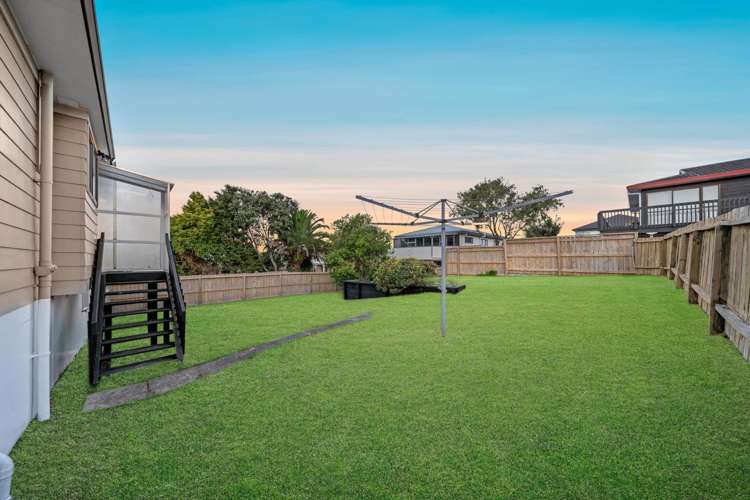 7 Hassan Drive Massey_3