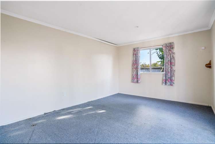 10 Arthur Street Winton_2