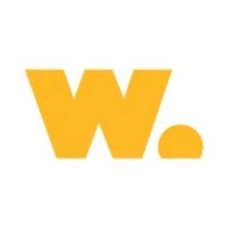 Westerman 