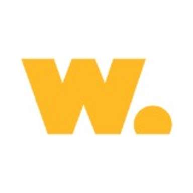 Westerman