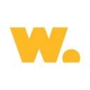 Westerman