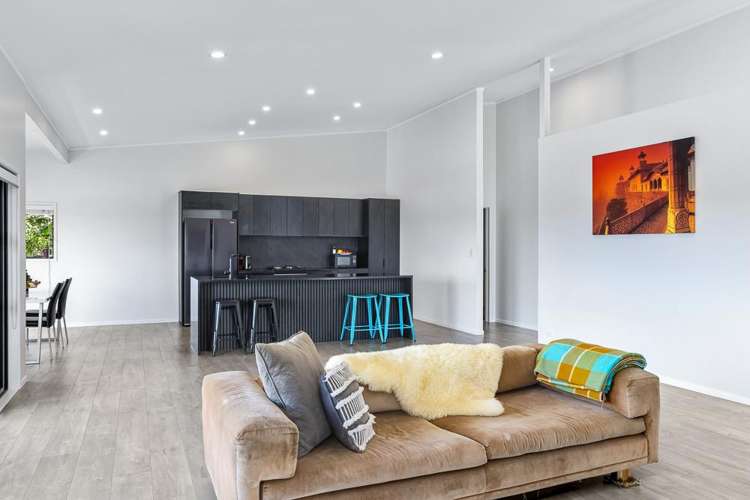 25 Brampton Road Snells Beach_9