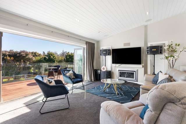1 Cosy Place Howick_3