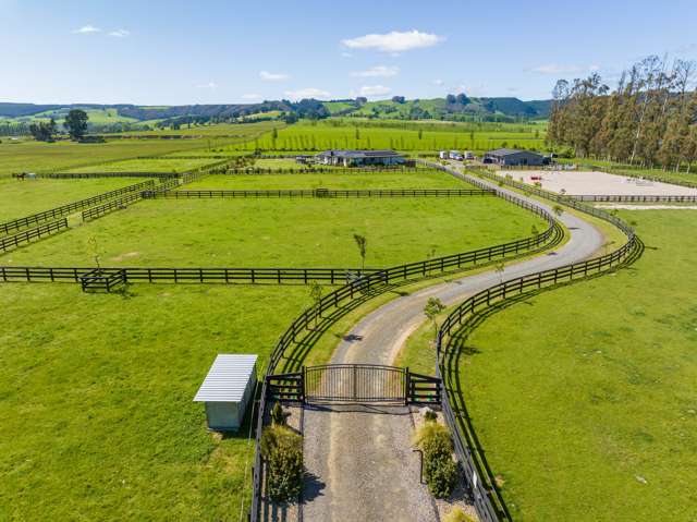 1810 Broadlands Road Taupo_1