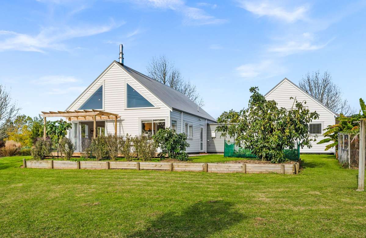 6 Retreat Road_0