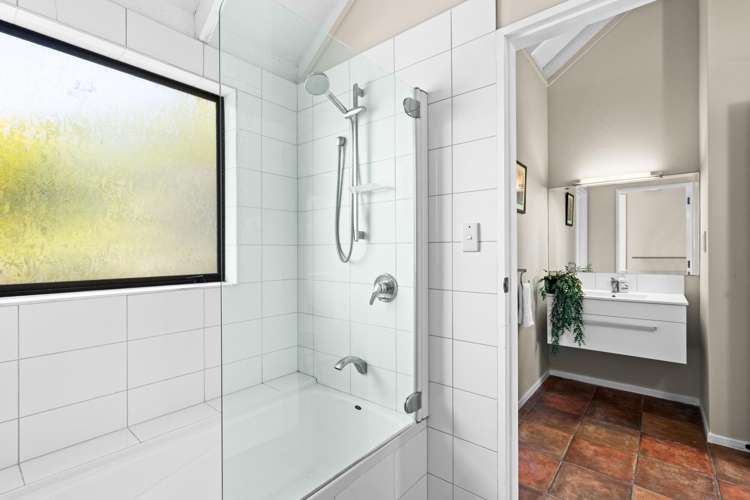 12 Ritchie Place Havelock North_18