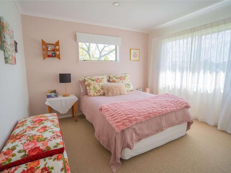 47 Oteki Park Drive Welcome Bay_10