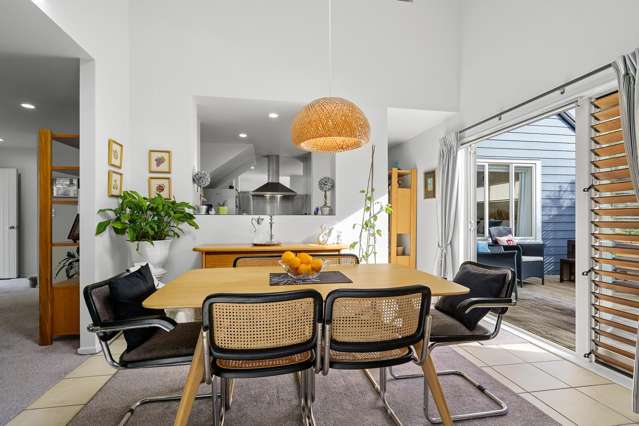 29D Clare Street Cambridge_2