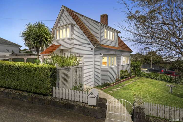 43 Campbell Road Onehunga_13