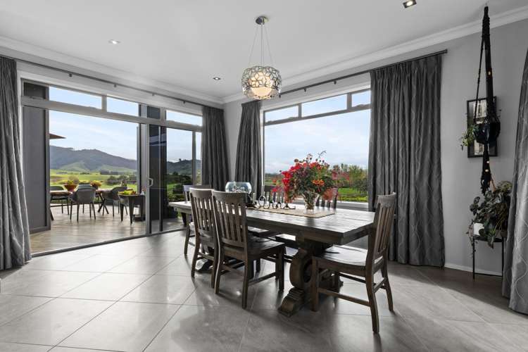 96 Mangapiko Valley Road Waiterimu_7
