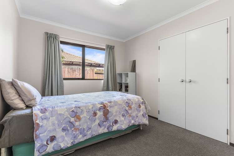 42 Bahamas Key Papamoa_16