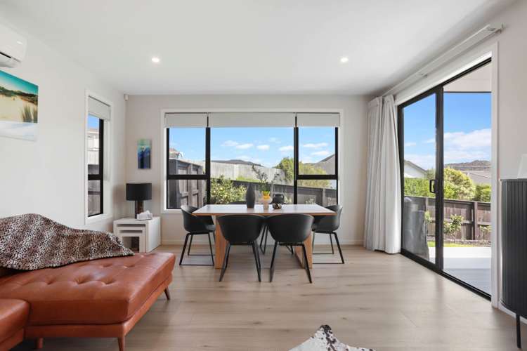 3 Will Street Huapai_8