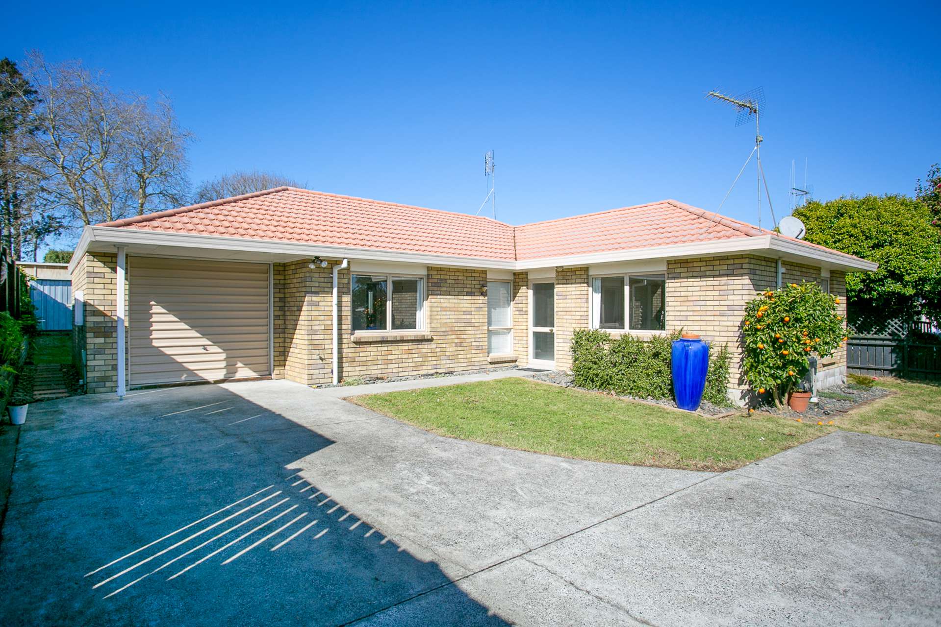 3 Hilliard Place Leamington_0