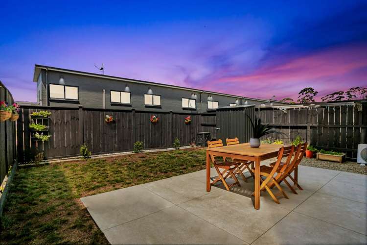 15 Samuel Cassidy Avenue Swanson_15