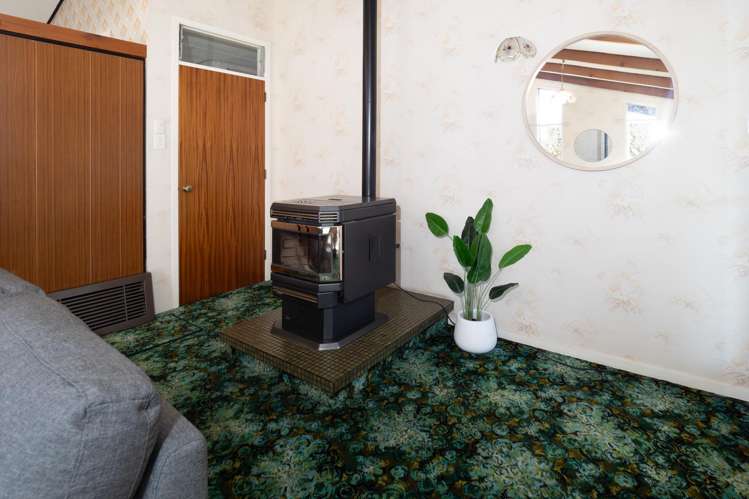 13 Mcelrea Place Allenton_16