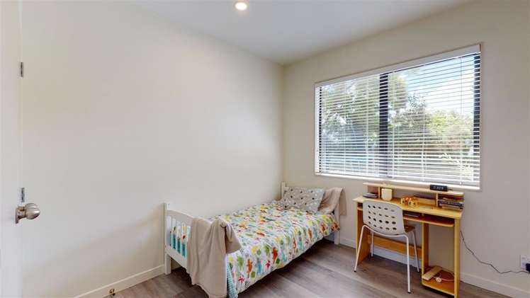 48 Jamish Drive Warkworth_10