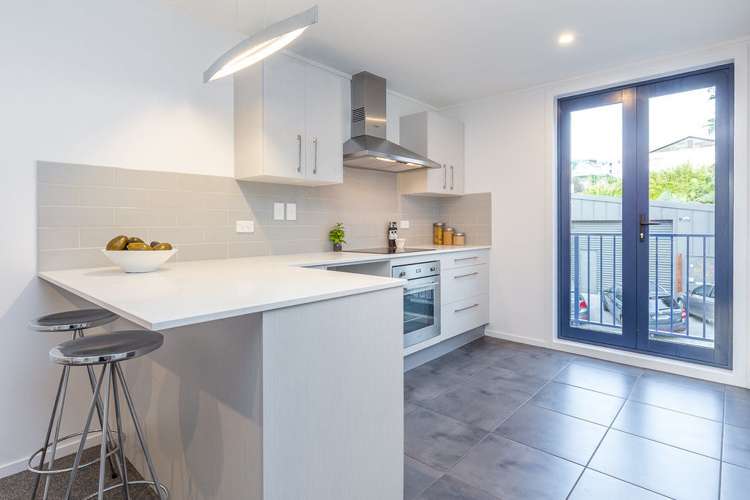 D4/19 Fleet Street Eden Terrace_7