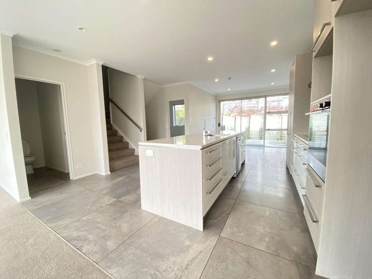 56 Korere Terrace Stonefields_3