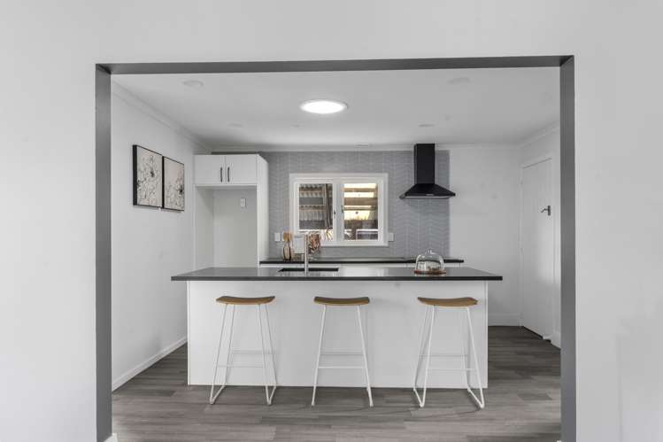 1/256 Porchester Road Takanini_18