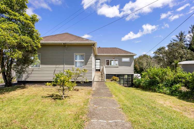 37 Sunhill Road Sunnyvale_22