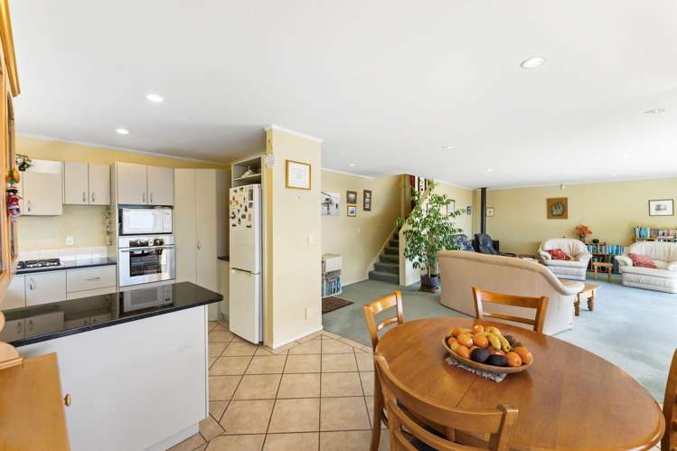 38 Ledbury Road Atawhai_11