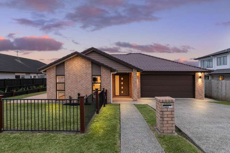 68 Manuel Road Silverdale_0