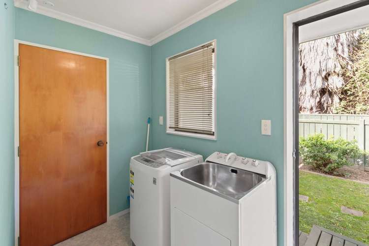 138a Amberley Avenue Highbury_10