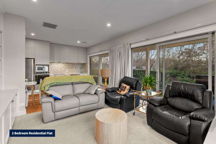 9 Hollyhock Lane Wanaka_29