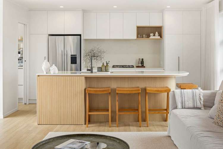 18 Albatross Road Red Beach_8