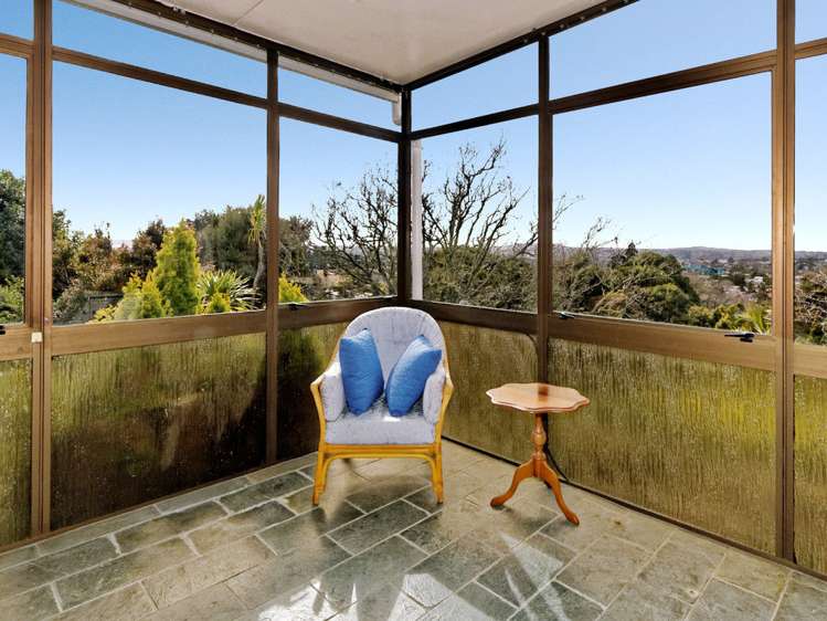 4a Roland Hill Glen Eden_20